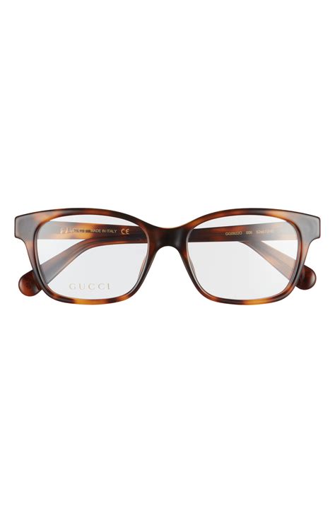 nuova collezione occhiali gucci 2019|Gucci eyeglasses women's 2020.